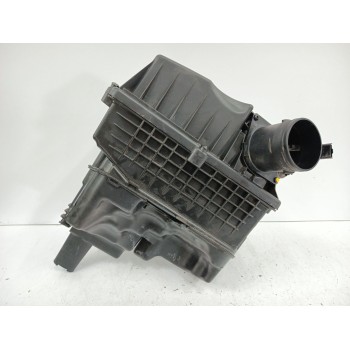 Recambio de filtro aire para citroën jumpy iii furgoneta (v_) 2.0 bluehdi 145 referencia OEM IAM 9676423480  