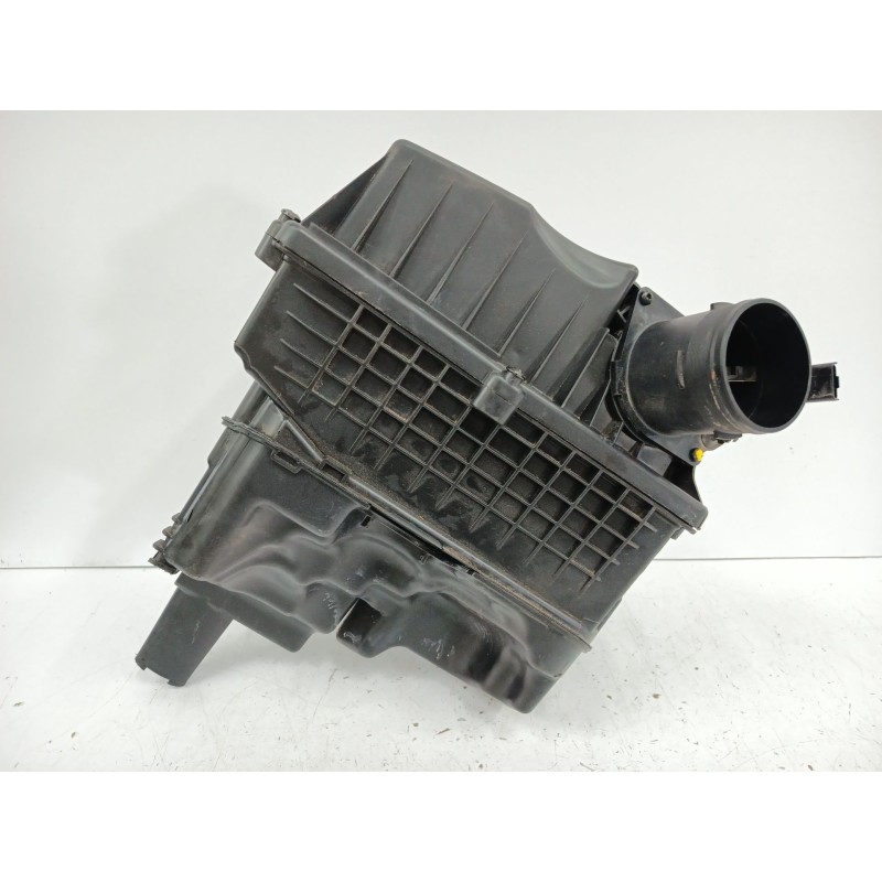 Recambio de filtro aire para citroën jumpy iii furgoneta (v_) 2.0 bluehdi 145 referencia OEM IAM 9676423480  