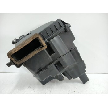 Recambio de filtro aire para citroën jumpy iii furgoneta (v_) 2.0 bluehdi 145 referencia OEM IAM 9676423480  