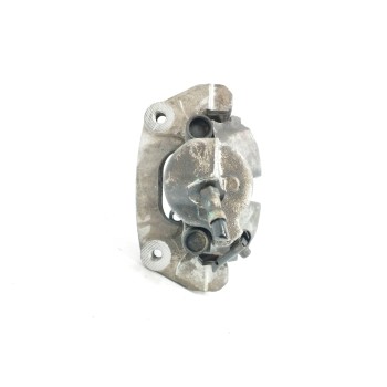 Recambio de pinza freno delantera izquierda para bmw x5 (e53) 3.0 turbodiesel cat referencia OEM IAM   