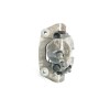 Recambio de pinza freno delantera izquierda para bmw x5 (e53) 3.0 turbodiesel cat referencia OEM IAM   