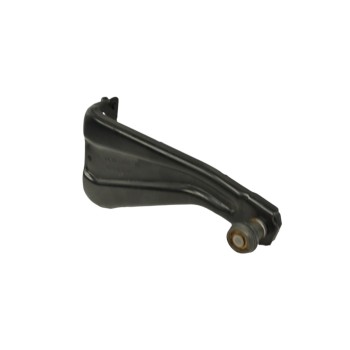 Recambio de soporte / guia puerta corredera para citroën berlingo furgoneta/monovolumen (k9) 1.5 bluehdi 100 referencia OEM IAM 