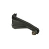 Recambio de soporte / guia puerta corredera para citroën berlingo furgoneta/monovolumen (k9) 1.5 bluehdi 100 referencia OEM IAM 