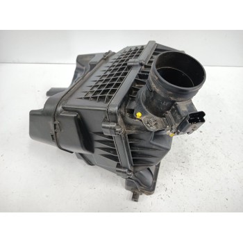 Recambio de filtro aire para citroën jumpy iii furgoneta (v_) 2.0 bluehdi 145 referencia OEM IAM 9676423480  