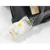 Recambio de retrovisor izquierdo para nissan terrano/terrano.ii (r20) 2.7 turbodiesel referencia OEM IAM 963020F010  
