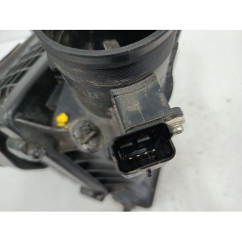 Recambio de filtro aire para citroën jumpy iii furgoneta (v_) 2.0 bluehdi 145 referencia OEM IAM 9676423480  