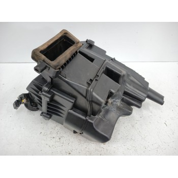 Recambio de filtro aire para citroën jumpy iii furgoneta (v_) 2.0 bluehdi 145 referencia OEM IAM 9676423480  