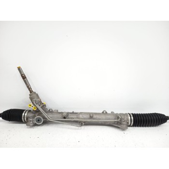 Recambio de cremallera direccion para citroën jumpy iii furgoneta (v_) 2.0 bluehdi 145 referencia OEM IAM 9813692680  