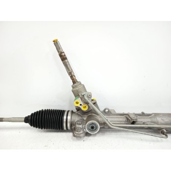 Recambio de cremallera direccion para citroën jumpy iii furgoneta (v_) 2.0 bluehdi 145 referencia OEM IAM 9813692680  