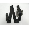 Recambio de cinturon seguridad trasero izquierdo para nissan terrano/terrano.ii (r20) 2.7 turbodiesel referencia OEM IAM E904161