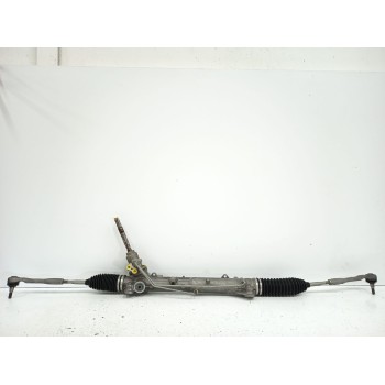 Recambio de cremallera direccion para citroën jumpy iii furgoneta (v_) 2.0 bluehdi 145 referencia OEM IAM 9813692680  