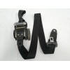 Recambio de cinturon seguridad trasero izquierdo para nissan terrano/terrano.ii (r20) 2.7 turbodiesel referencia OEM IAM E904161