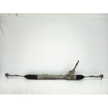 Recambio de cremallera direccion para citroën jumpy iii furgoneta (v_) 2.0 bluehdi 145 referencia OEM IAM 9813692680  