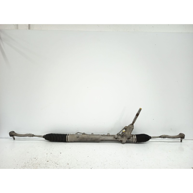 CREMALLERA DIRECCION