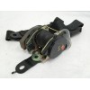 Recambio de cinturon seguridad trasero izquierdo para nissan terrano/terrano.ii (r20) 2.7 turbodiesel referencia OEM IAM E904161