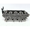 Recambio de culata para seat altea (5p1) 2.0 tdi 16v referencia OEM IAM 03G103373A  