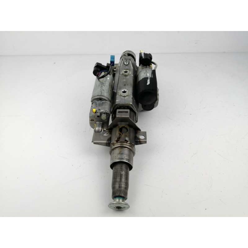 Recambio de columna direccion para audi a8 (d2) 4.2 quattro referencia OEM IAM 4D0419502AE  