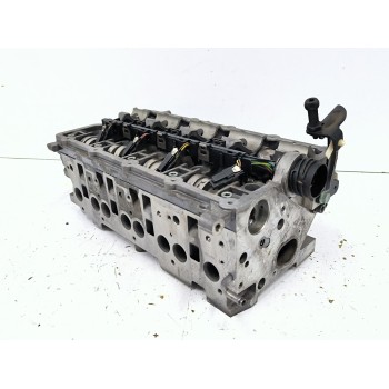 Recambio de culata para seat altea (5p1) 2.0 tdi 16v referencia OEM IAM 03G103373A  