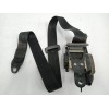 Recambio de cinturon seguridad delantero derecho para nissan terrano/terrano.ii (r20) 2.7 turbodiesel referencia OEM IAM 868440F