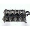 Recambio de culata para seat altea (5p1) 2.0 tdi 16v referencia OEM IAM 03G103373A  