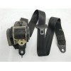Recambio de cinturon seguridad delantero derecho para nissan terrano/terrano.ii (r20) 2.7 turbodiesel referencia OEM IAM 868440F