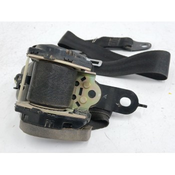 Recambio de cinturon seguridad delantero derecho para nissan terrano/terrano.ii (r20) 2.7 turbodiesel referencia OEM IAM 868440F