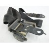 Recambio de cinturon seguridad delantero derecho para nissan terrano/terrano.ii (r20) 2.7 turbodiesel referencia OEM IAM 868440F