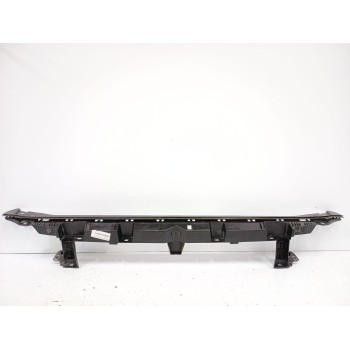 REFUERZO PARAGOLPES DELANTERO 9808490780 