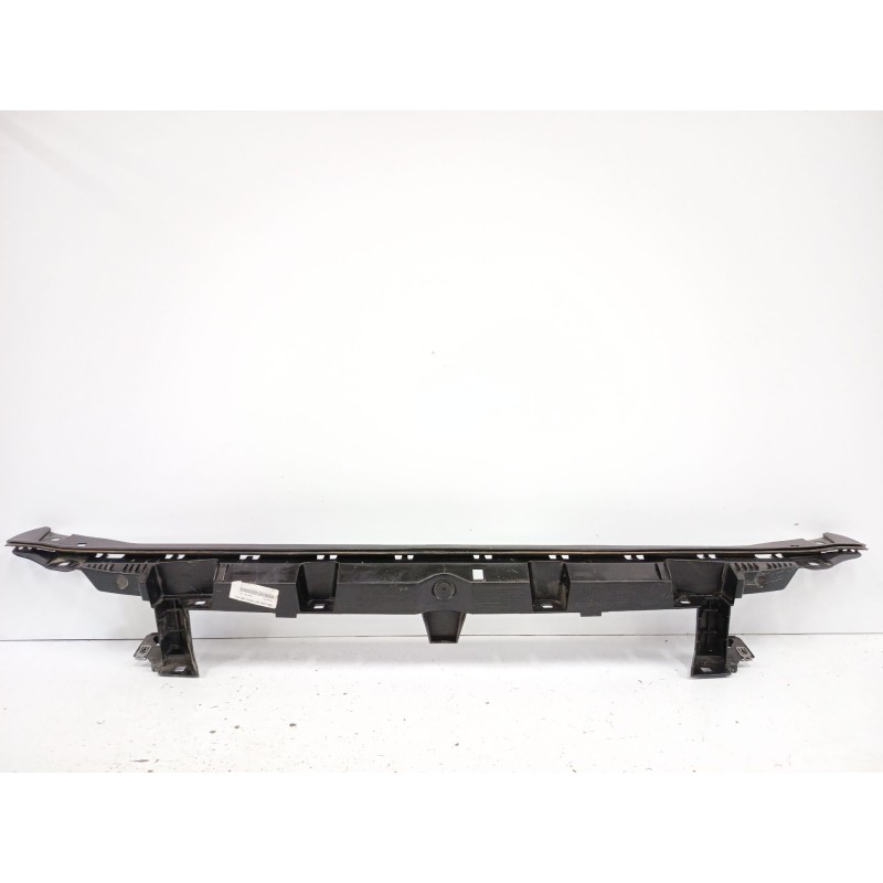 Recambio de refuerzo paragolpes delantero para citroën jumpy iii furgoneta (v_) 2.0 bluehdi 145 referencia OEM IAM 9808490780  