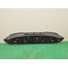 Recambio de aleron trasero para audi a3 sportback (8va, 8vf) 30 tfsi referencia OEM IAM 8V4827933C  