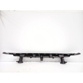 Recambio de refuerzo paragolpes delantero para citroën jumpy iii furgoneta (v_) 2.0 bluehdi 145 referencia OEM IAM 9808490780  