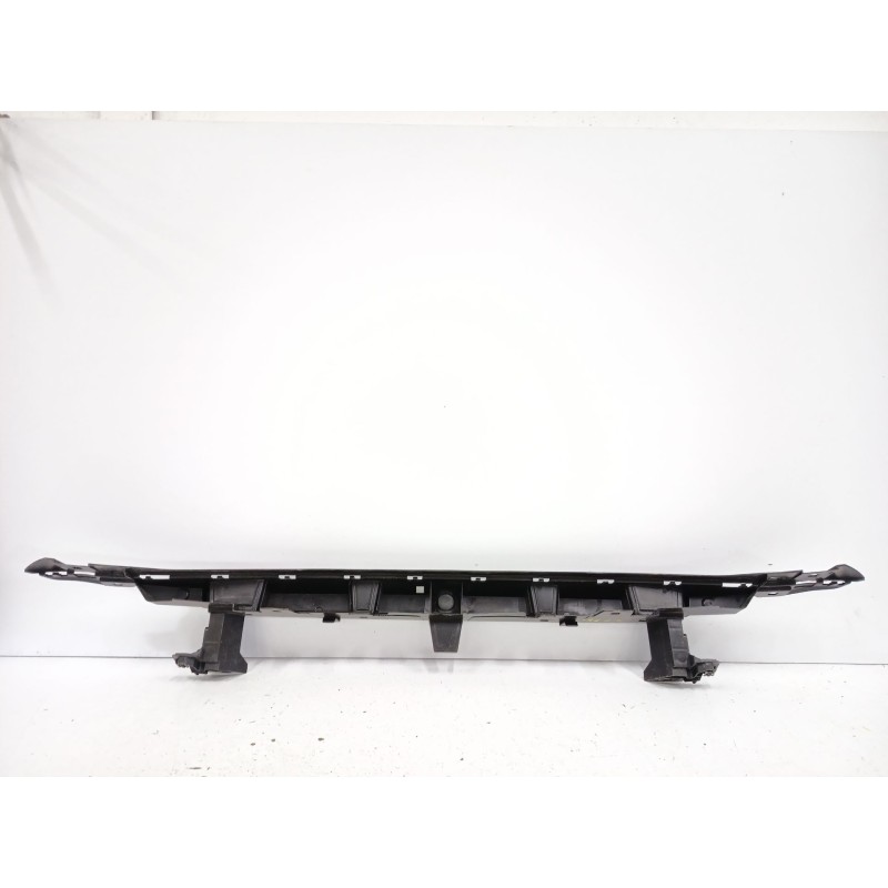 REFUERZO PARAGOLPES DELANTERO