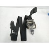 Recambio de cinturon seguridad trasero derecho para nissan terrano/terrano.ii (r20) 2.7 turbodiesel referencia OEM IAM 888440  E
