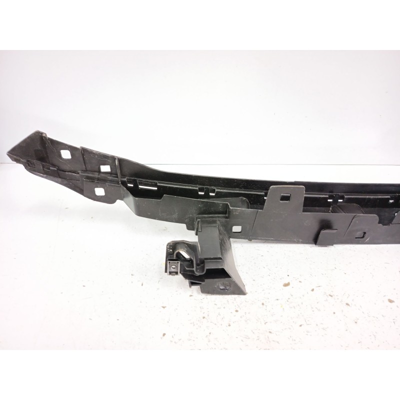 REFUERZO PARAGOLPES DELANTERO