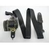 Recambio de cinturon seguridad trasero derecho para nissan terrano/terrano.ii (r20) 2.7 turbodiesel referencia OEM IAM 888440  E