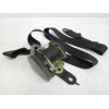 Recambio de cinturon seguridad trasero derecho para nissan terrano/terrano.ii (r20) 2.7 turbodiesel referencia OEM IAM 888440  E