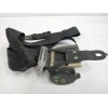 Recambio de cinturon seguridad trasero derecho para nissan terrano/terrano.ii (r20) 2.7 turbodiesel referencia OEM IAM 888440  E