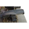 Recambio de salpicadero para peugeot 405 ii (4b) 1.9 td referencia OEM IAM  PARA DESPIECE 