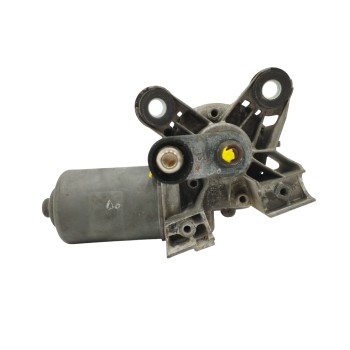 MOTOR LIMPIA DELANTERO