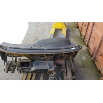 Recambio de salpicadero para peugeot 405 ii (4b) 1.9 td referencia OEM IAM  PARA DESPIECE 