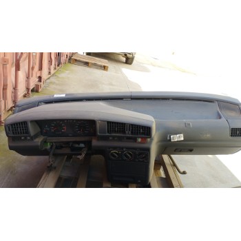 Recambio de salpicadero para peugeot 405 i (15b) 1.9 referencia OEM IAM  PARA DESPIECE 