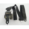 Recambio de cinturon seguridad trasero izquierdo para nissan terrano/terrano.ii (r20) 2.7 turbodiesel referencia OEM IAM 898450 