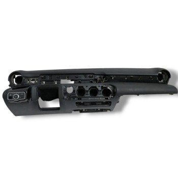 Recambio de salpicadero para mercedes-benz clase a (w177) a 200 d (177.012) referencia OEM IAM YFAI3307922  