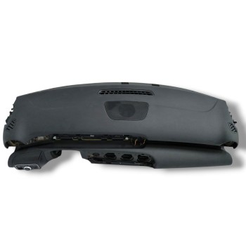 Recambio de salpicadero para mercedes-benz clase a (w177) a 200 d (177.012) referencia OEM IAM YFAI3307922  