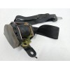 Recambio de cinturon seguridad trasero izquierdo para nissan terrano/terrano.ii (r20) 2.7 turbodiesel referencia OEM IAM 898450 