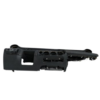 Recambio de salpicadero para mercedes-benz clase a (w177) a 200 d (177.012) referencia OEM IAM YFAI3307922  