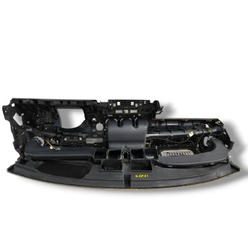 Recambio de salpicadero para mercedes-benz clase a (w177) a 200 d (177.012) referencia OEM IAM YFAI3307922  