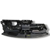 Recambio de salpicadero para mercedes-benz clase a (w177) a 200 d (177.012) referencia OEM IAM YFAI3307922  