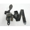 Recambio de cinturon seguridad trasero derecho para nissan terrano/terrano.ii (r20) 2.7 turbodiesel referencia OEM IAM 898440  E