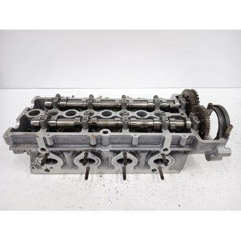 Recambio de culata para bmw x3 (e83) 2.0 d referencia OEM IAM 7785876  